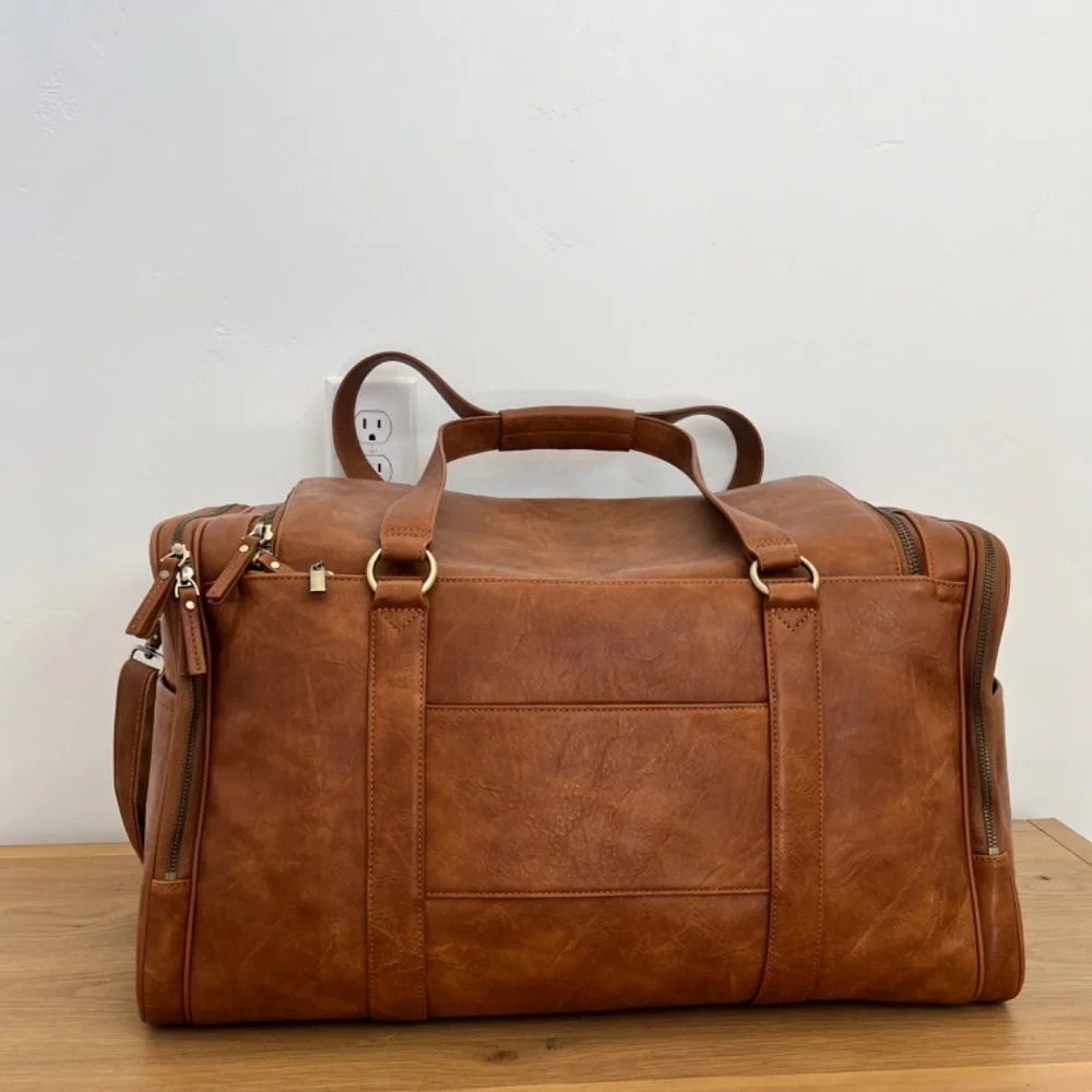 Azaria Weekender - Picture 2 of 8